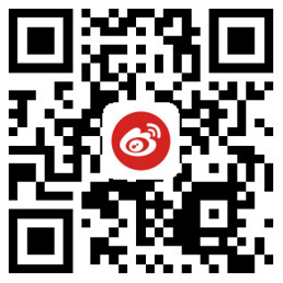 使用手册!泰州企业电话_哔哩哔哩-3