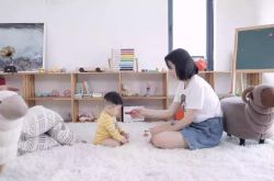 [使用手册]三亚公司大全_哔哩哔哩