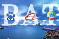 （8分钟科普）景德镇工程咨询公司_哔哩哔哩-2