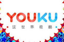 [1分钟科普下]渭南工厂咨询电话多少_哔哩哔哩-2